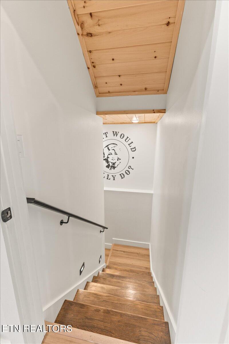 1353 Reedmont Way Sevierville, TN 37876 - Photo 23 of 39 020-128A8570