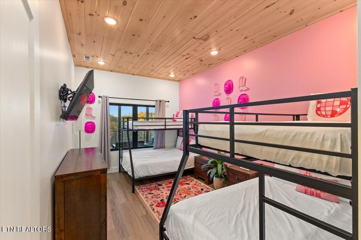 1353 Reedmont Way Sevierville, TN 37876 - Photo 24 of 39 021-128A8573