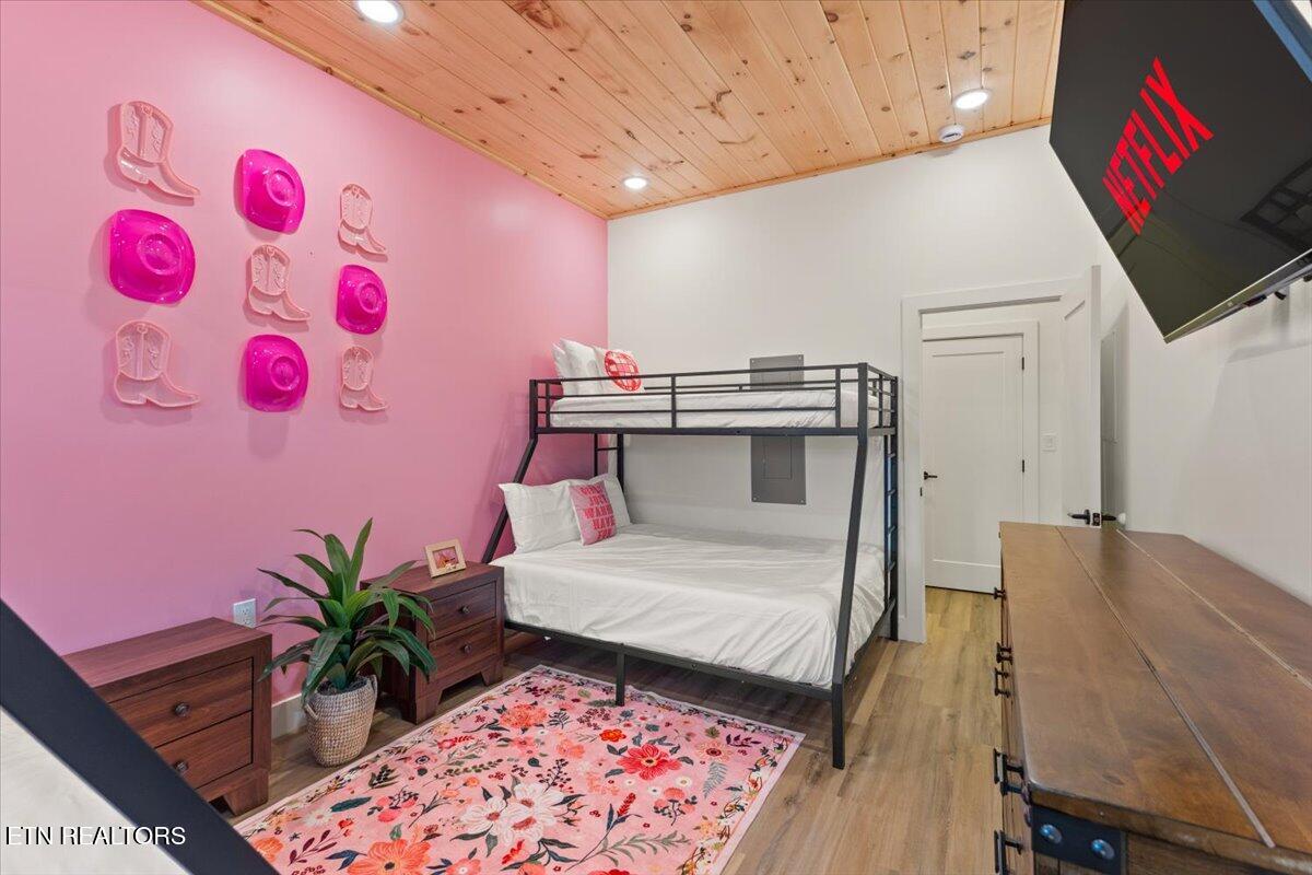 1353 Reedmont Way Sevierville, TN 37876 - Photo 25 of 39 022-128A8577