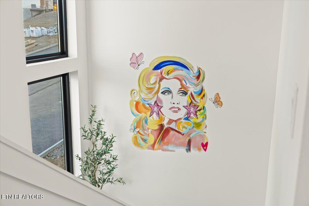 1353 Reedmont Way Sevierville, TN 37876 - Photo 26 of 39 026-128A8451