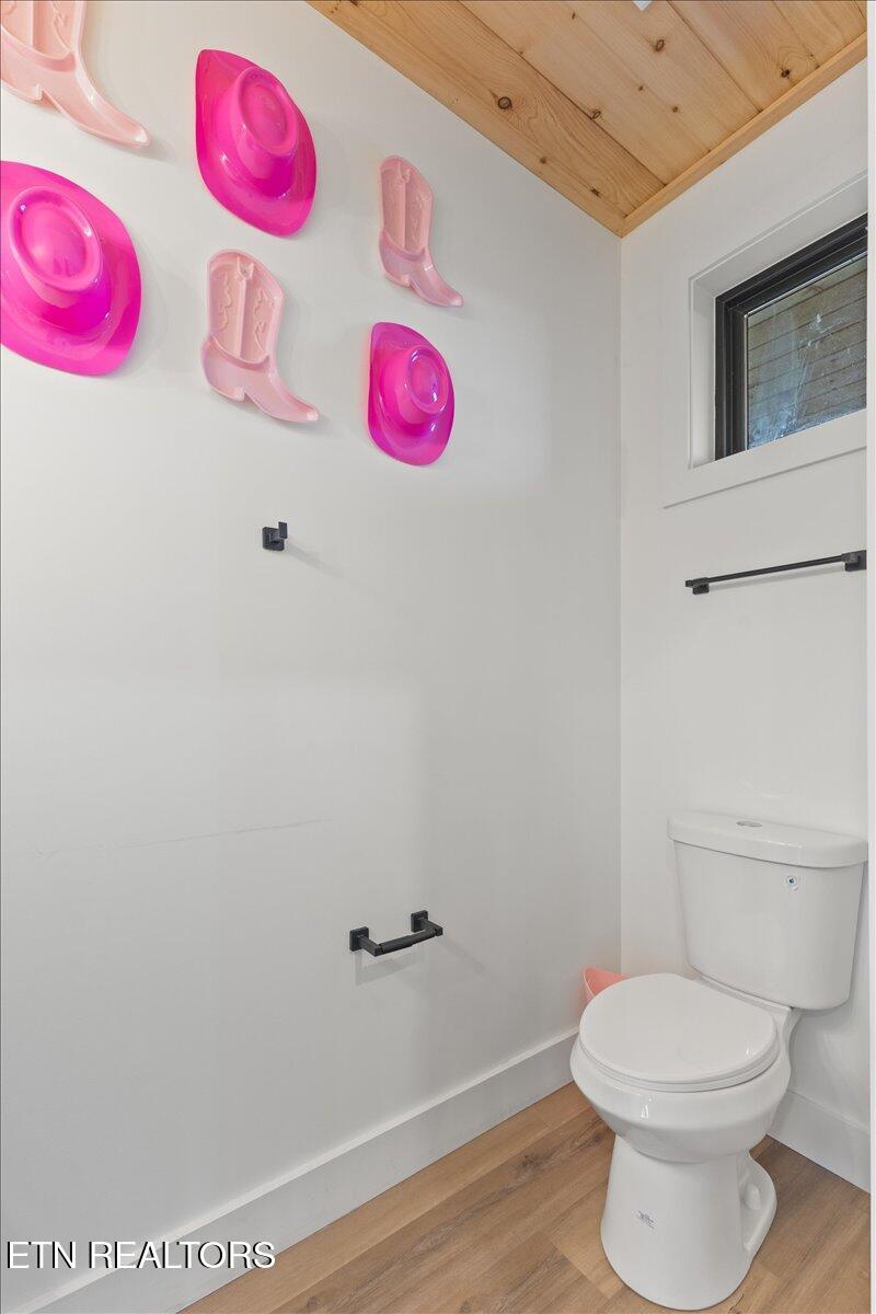 1353 Reedmont Way Sevierville, TN 37876 - Photo 27 of 39 034-128A8475