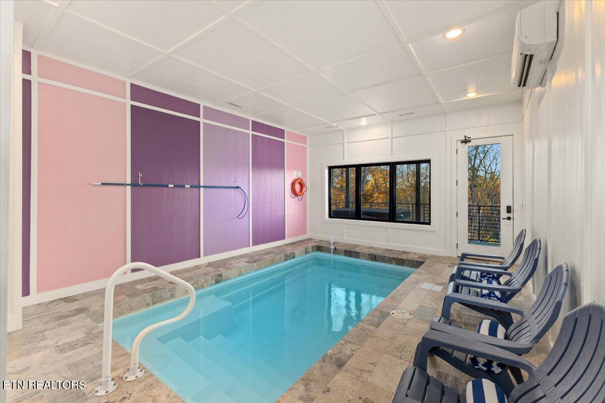 1353 Reedmont Way Sevierville, TN 37876 - Photo 28 of 39 040-128A8580