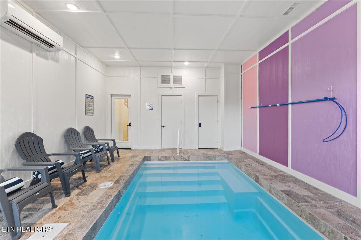 1353 Reedmont Way Sevierville, TN 37876 - Photo 29 of 39 041-128A8584