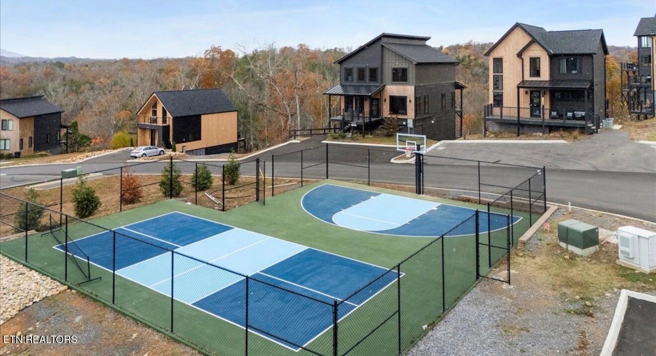 1353 Reedmont Way Sevierville, TN 37876 - Photo 35 of 39 IMG_5992 2