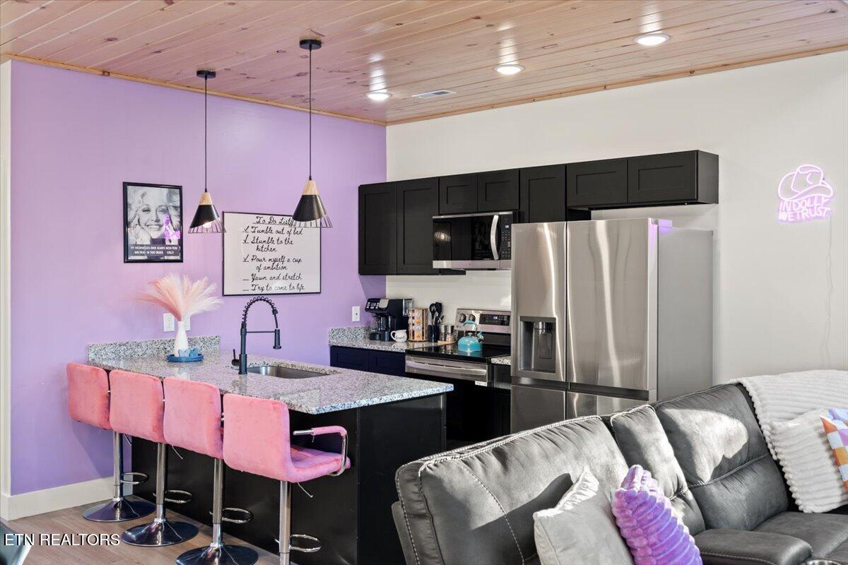 1353 Reedmont Way Sevierville, TN 37876 - Photo 6 of 39 024-128A8447