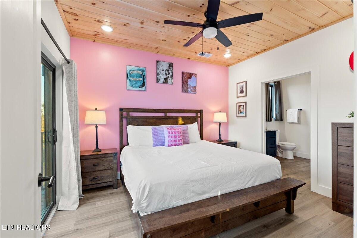 1353 Reedmont Way Sevierville, TN 37876 - Photo 9 of 39 005-128A8510