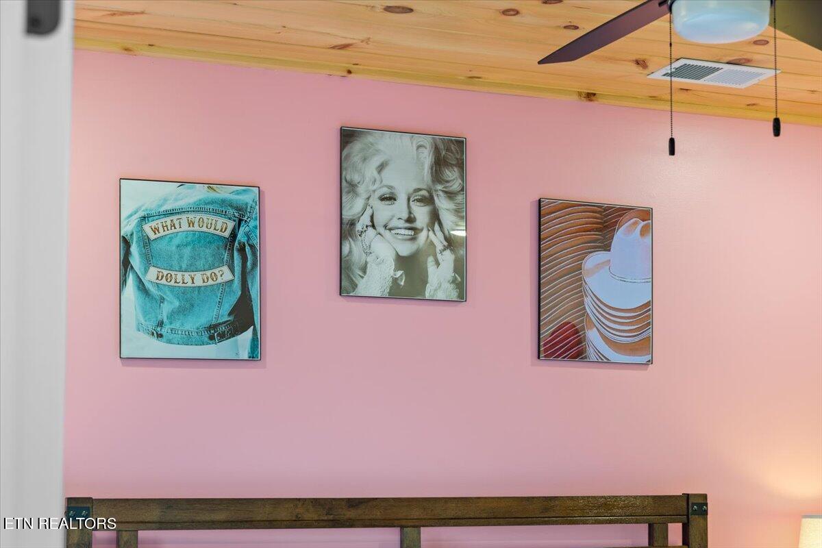 1353 Reedmont Way Sevierville, TN 37876 - Photo 10 of 39 031-128A8465