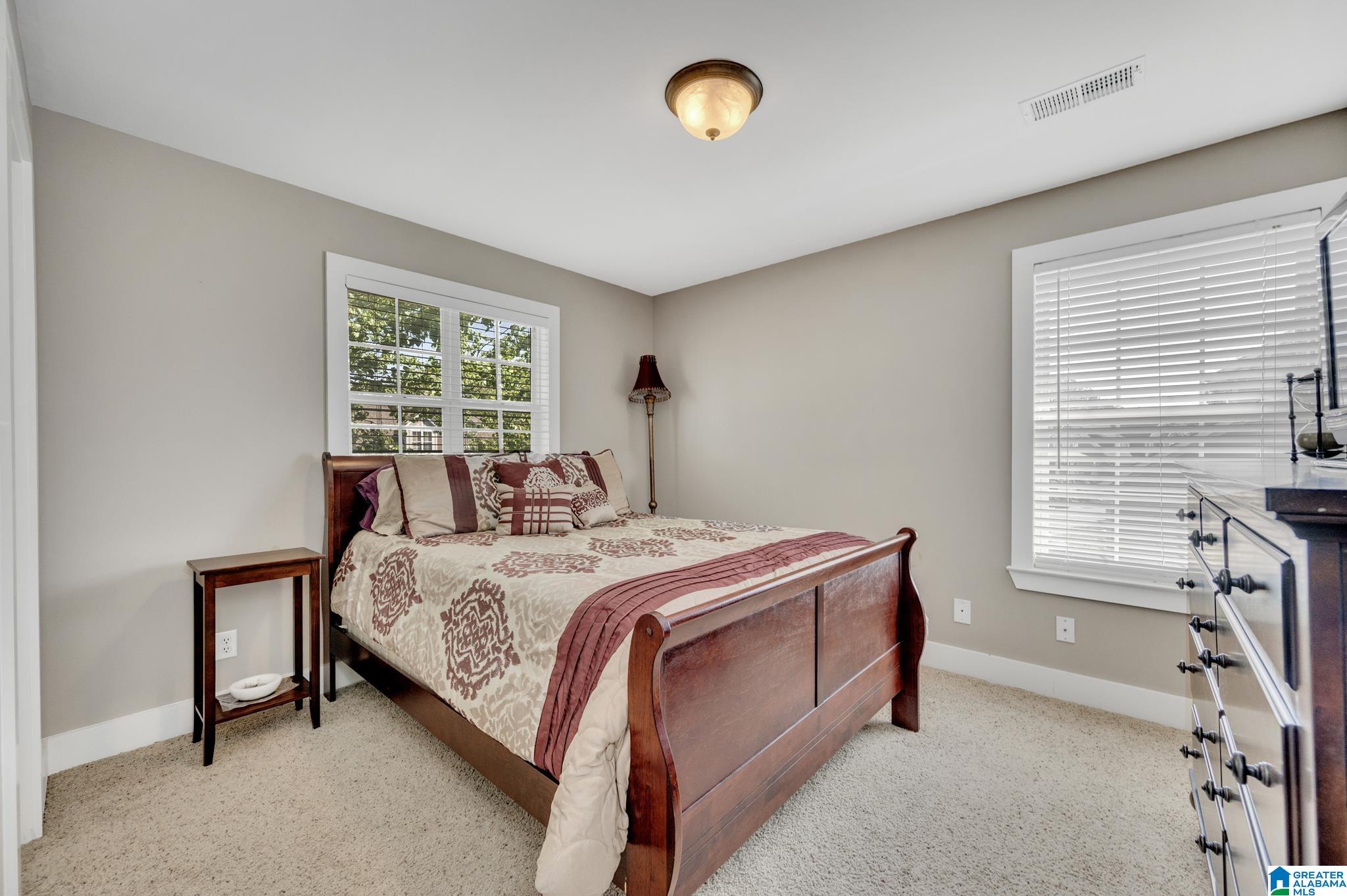 243 Nottingham Drive Calera, AL 35040 - Photo 23 of 34