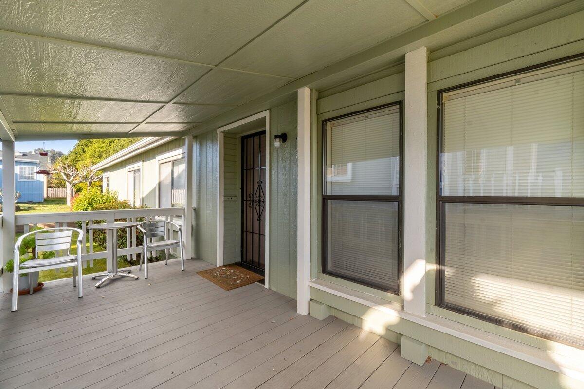 1090 Murray Road, Unit 67 McKinleyville, CA 95519 - Photo 3 of 22