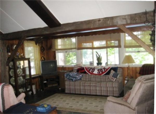 7 Point Road North Brookfield, MA 01535 - Photo 3 of 11 Gallery Image 3