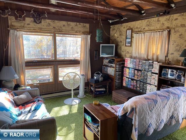 9124 Lahti Road Hibbing, MN 55746 - Photo 5 of 23 Gallery Image 5