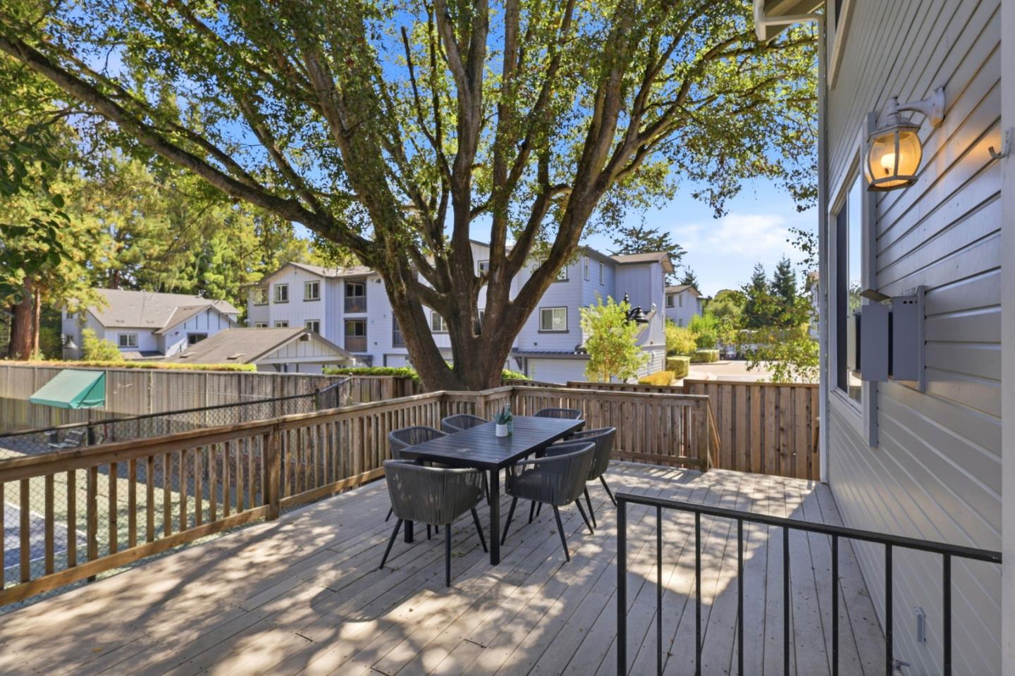 3360 Aptos Rancho Road Aptos, CA 95003 - Photo 13 of 46 Gallery Image 13