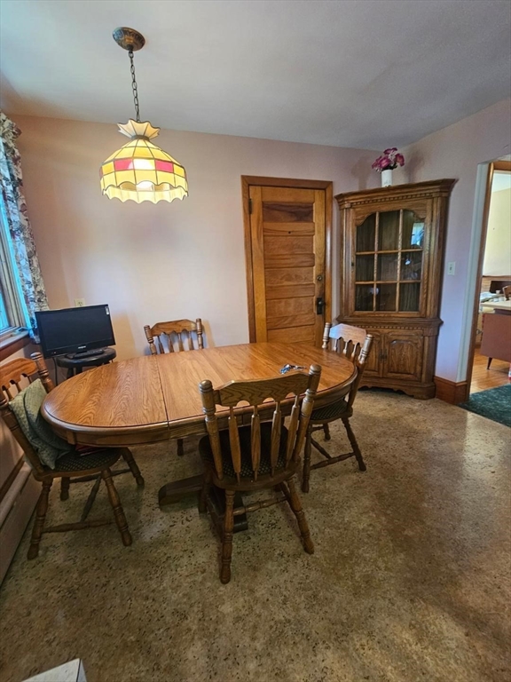 547 Robeson Street, Unit 1 Fall River, MA 02720 - Photo 3 of 13