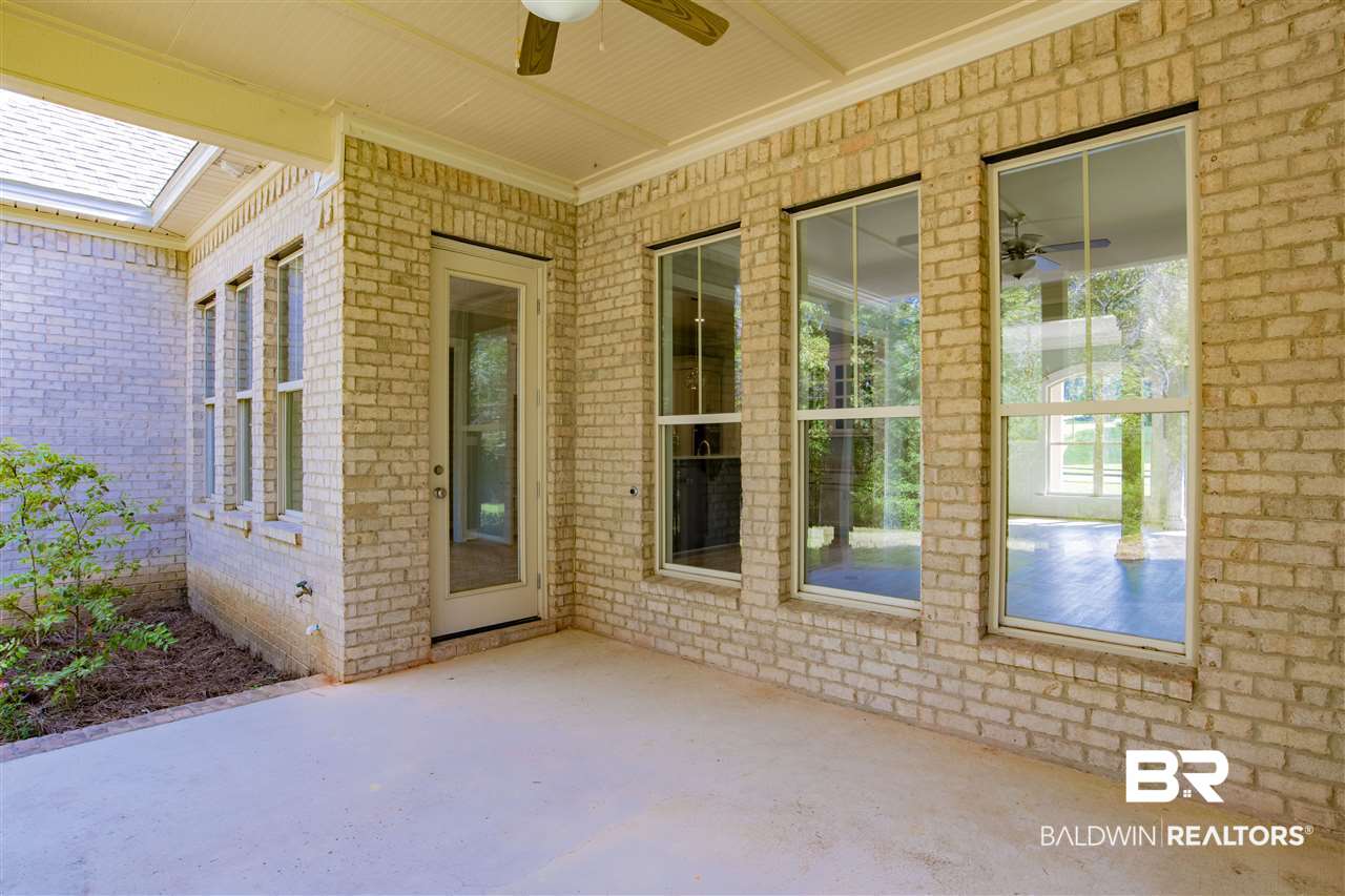 7917 Raegan Lane Daphne, AL 36527 - Photo 31 of 38 Gallery Image 31