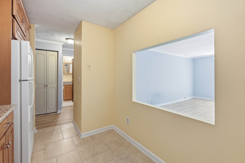 500 Northshore Road, Unit 4C Peabody, MA 01960 - Photo 14 of 33