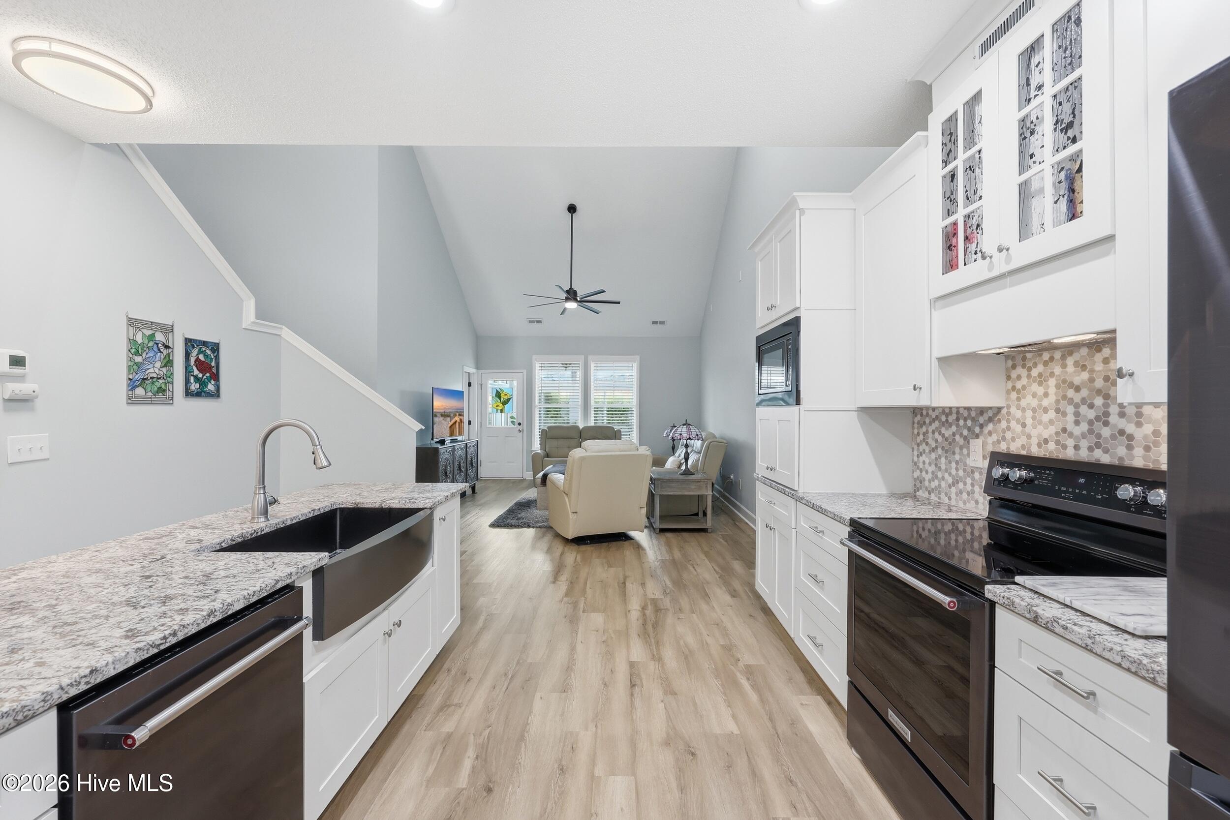 116 Freeboard Lane Calabash, NC 28467 - Photo 11 of 44 15_caw_3413