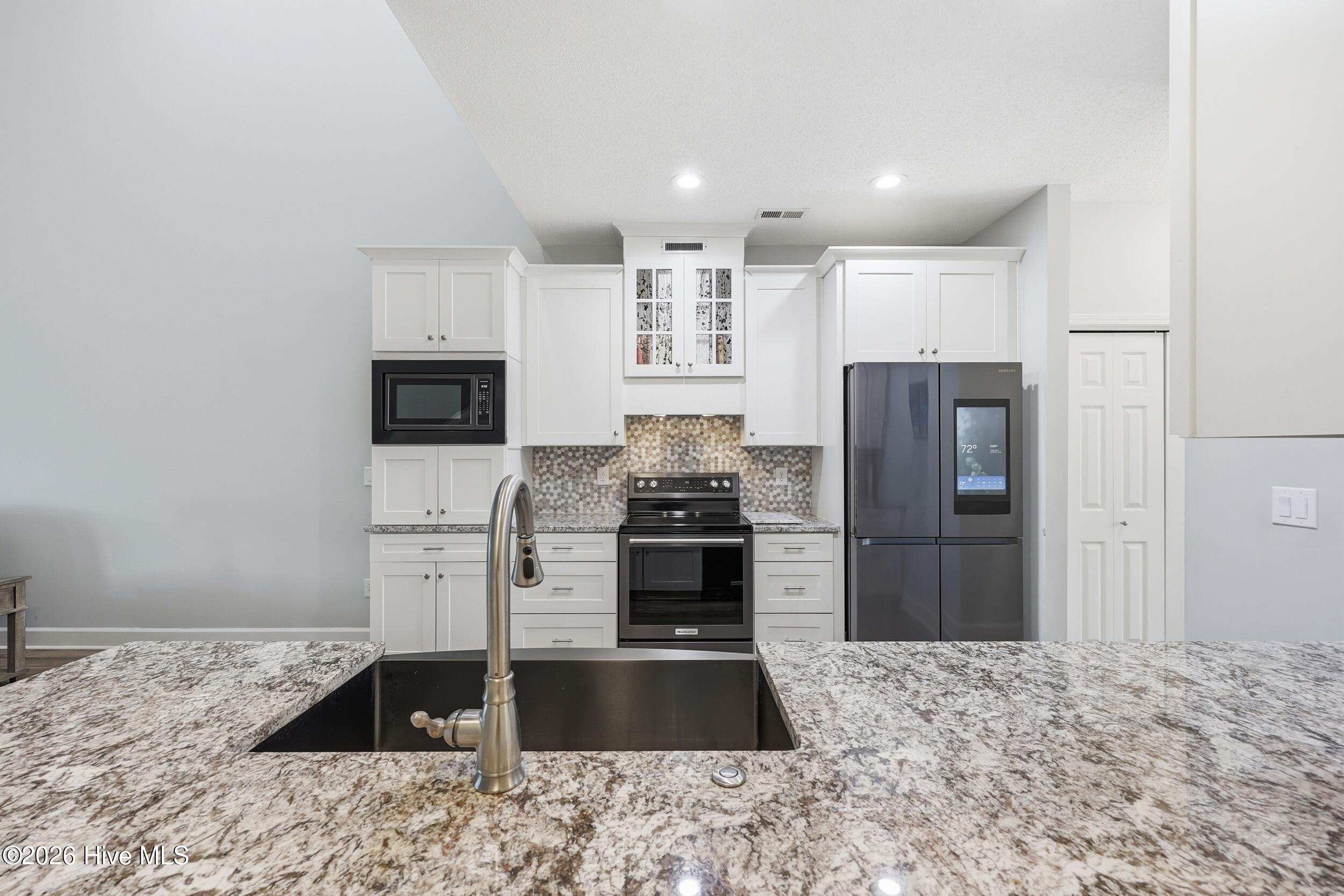 116 Freeboard Lane Calabash, NC 28467 - Photo 12 of 44 13_caw_3403