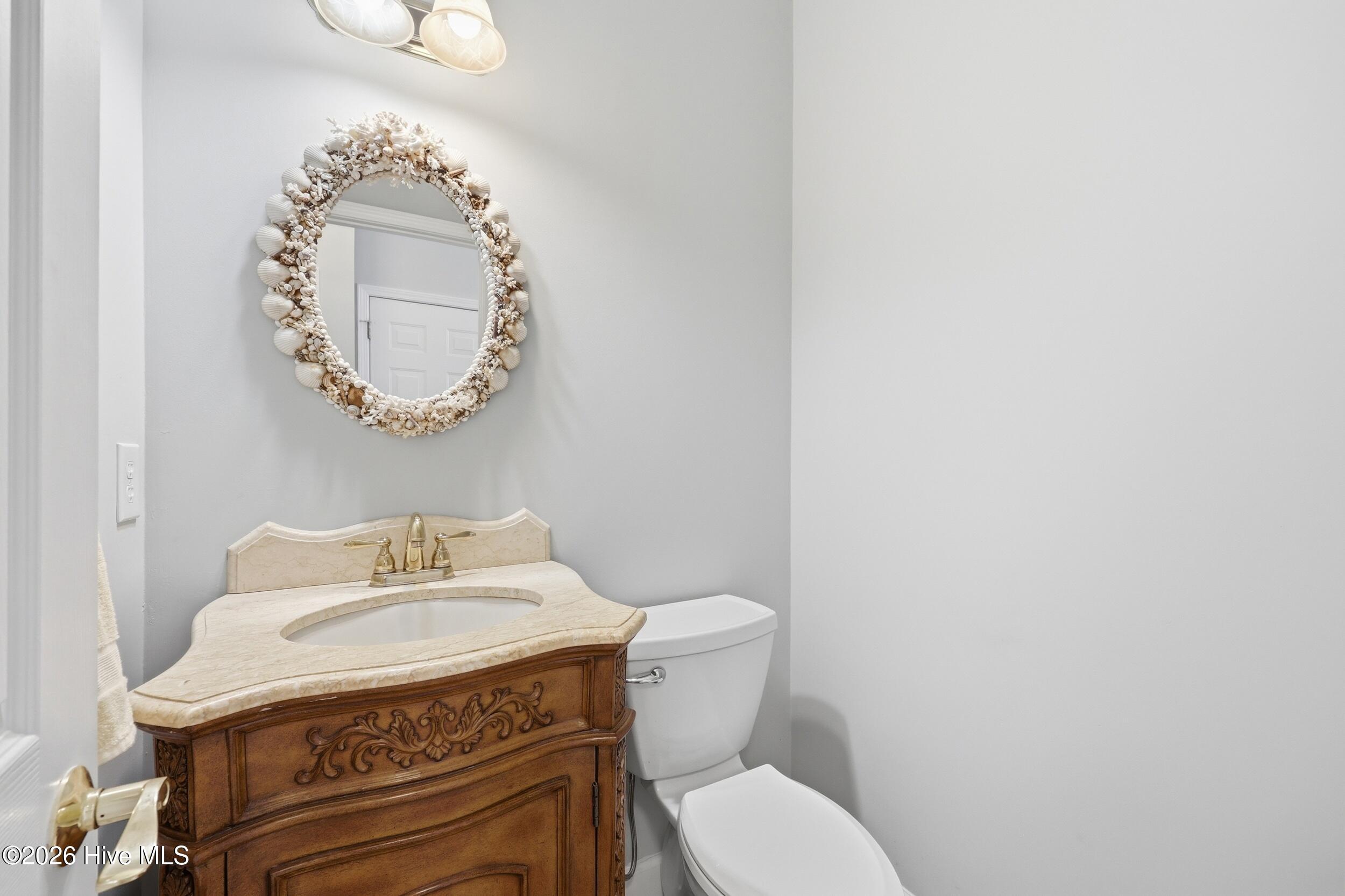 116 Freeboard Lane Calabash, NC 28467 - Photo 13 of 44 8_caw_3368