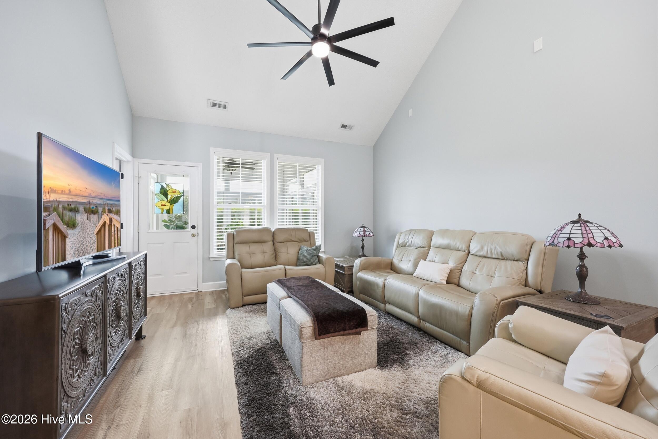 116 Freeboard Lane Calabash, NC 28467 - Photo 15 of 44 16_caw_3418