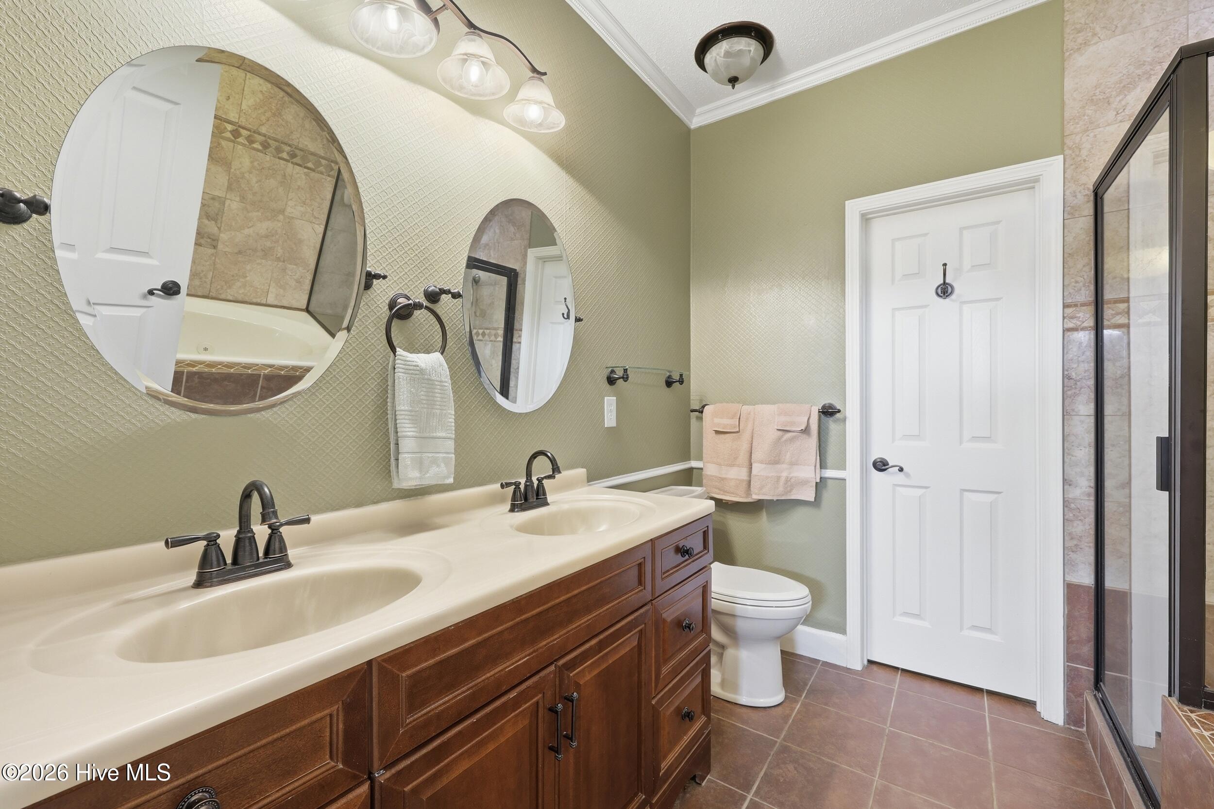 116 Freeboard Lane Calabash, NC 28467 - Photo 24 of 44 23_caw_3453