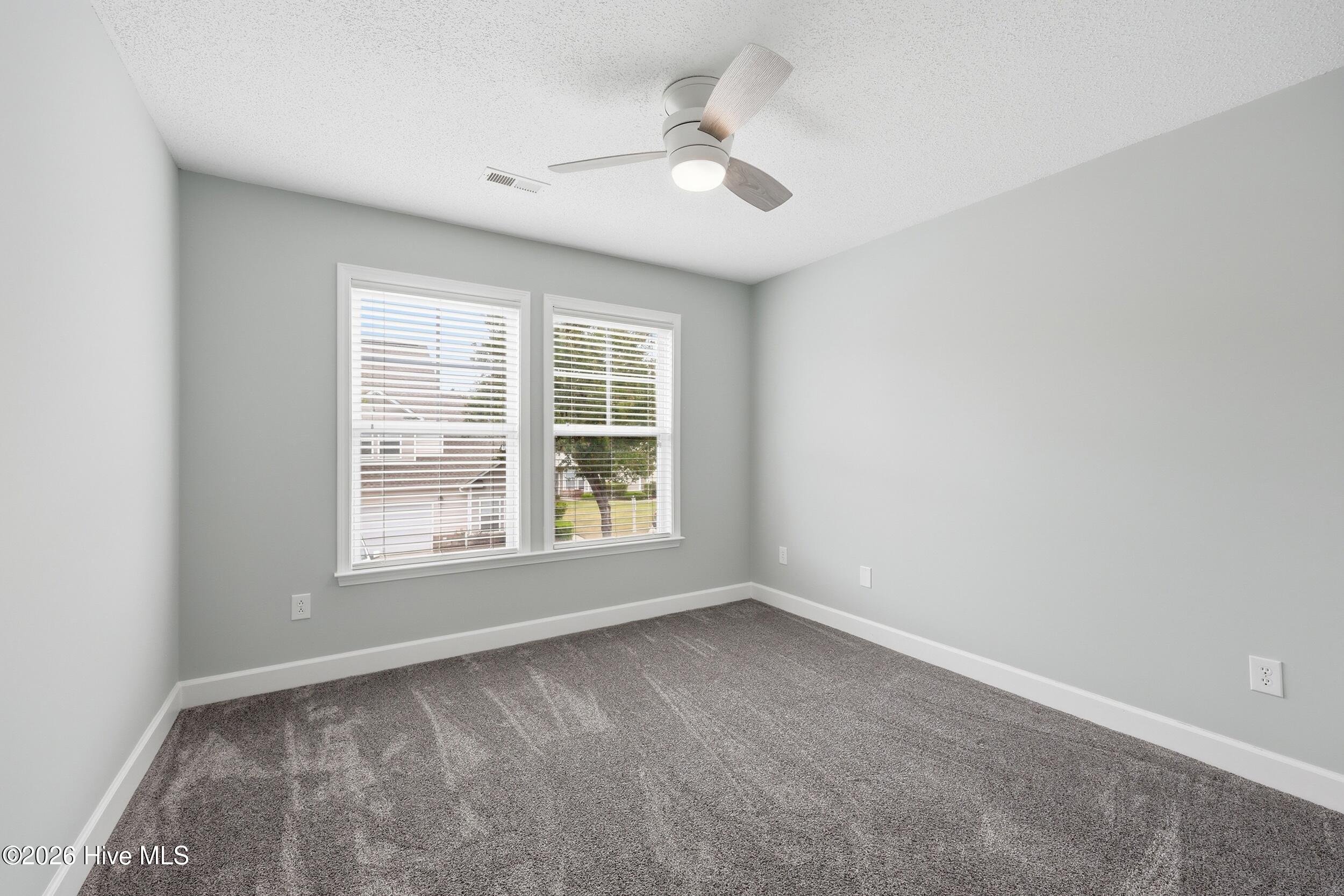 116 Freeboard Lane Calabash, NC 28467 - Photo 28 of 44 29_caw_3498