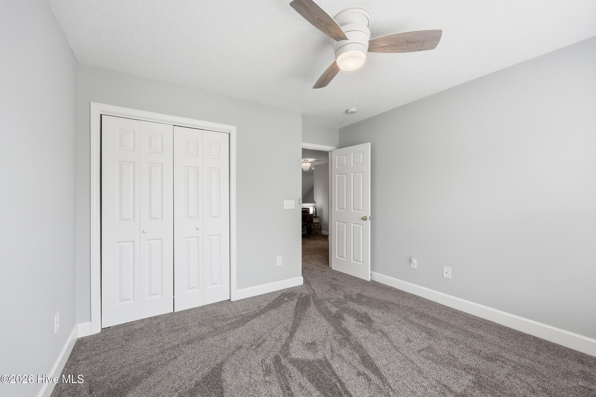 116 Freeboard Lane Calabash, NC 28467 - Photo 29 of 44 30_caw_3503
