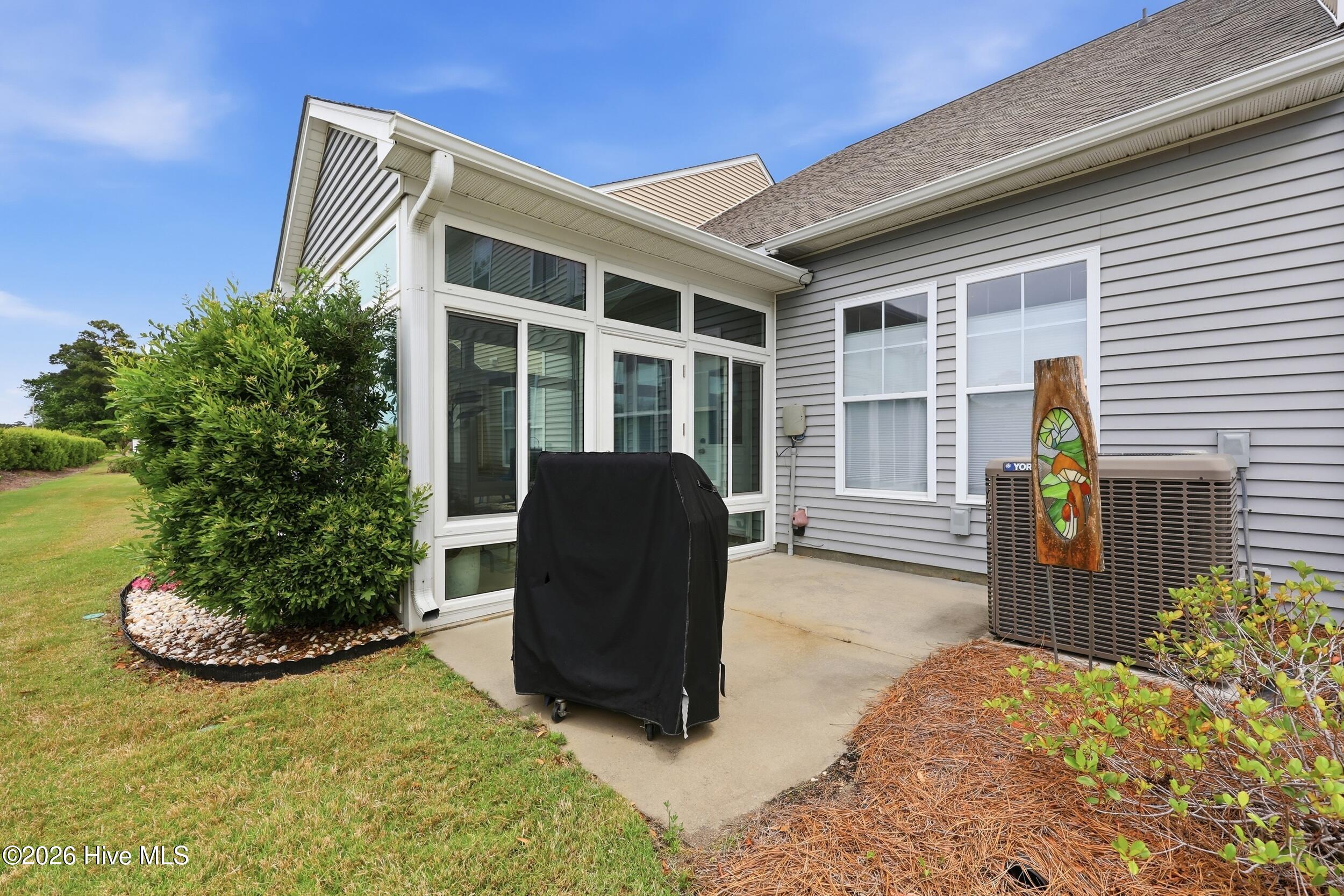 116 Freeboard Lane Calabash, NC 28467 - Photo 37 of 44 40_caw_3483
