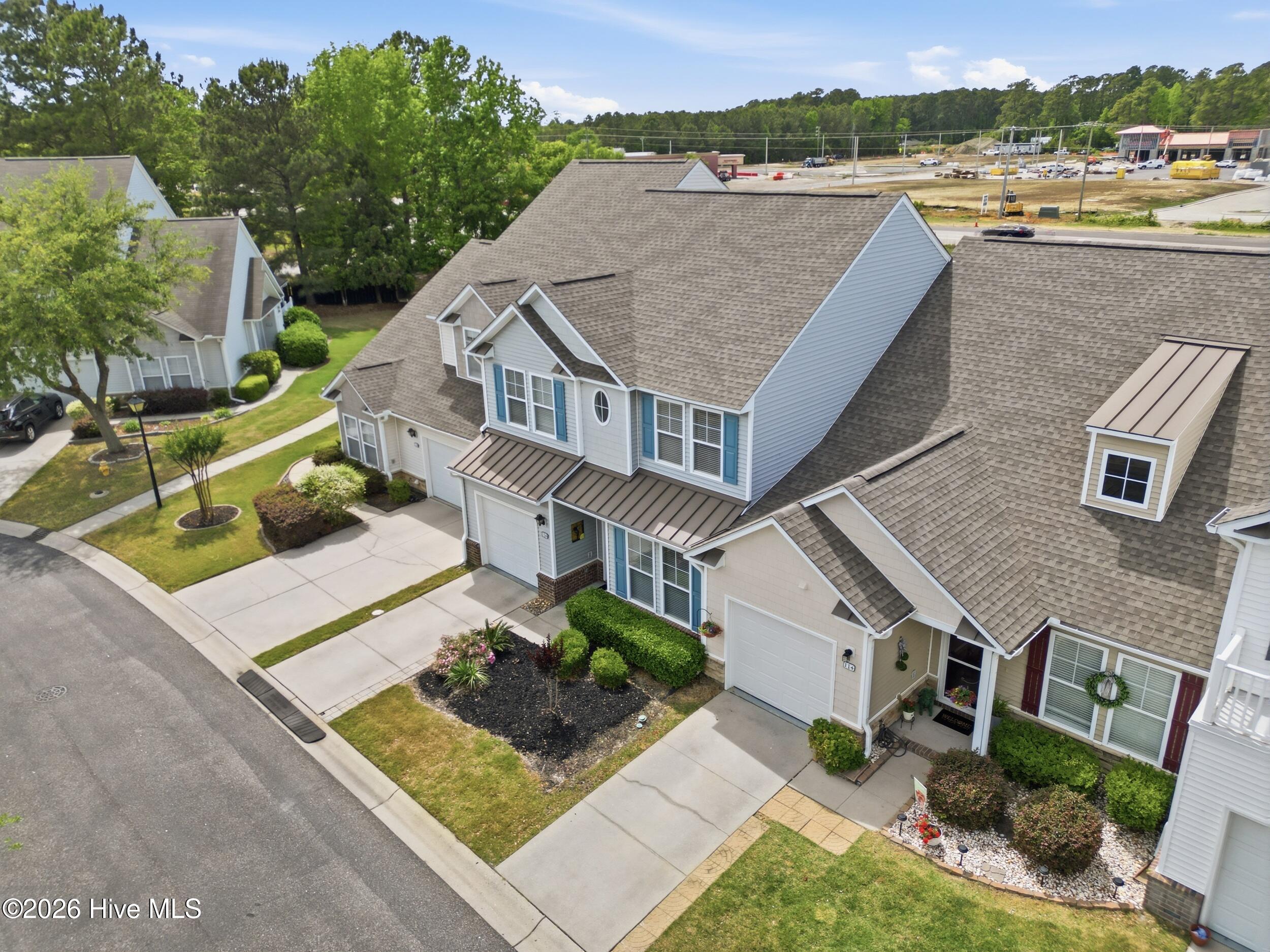 116 Freeboard Lane Calabash, NC 28467 - Photo 38 of 44 54_dji_0390