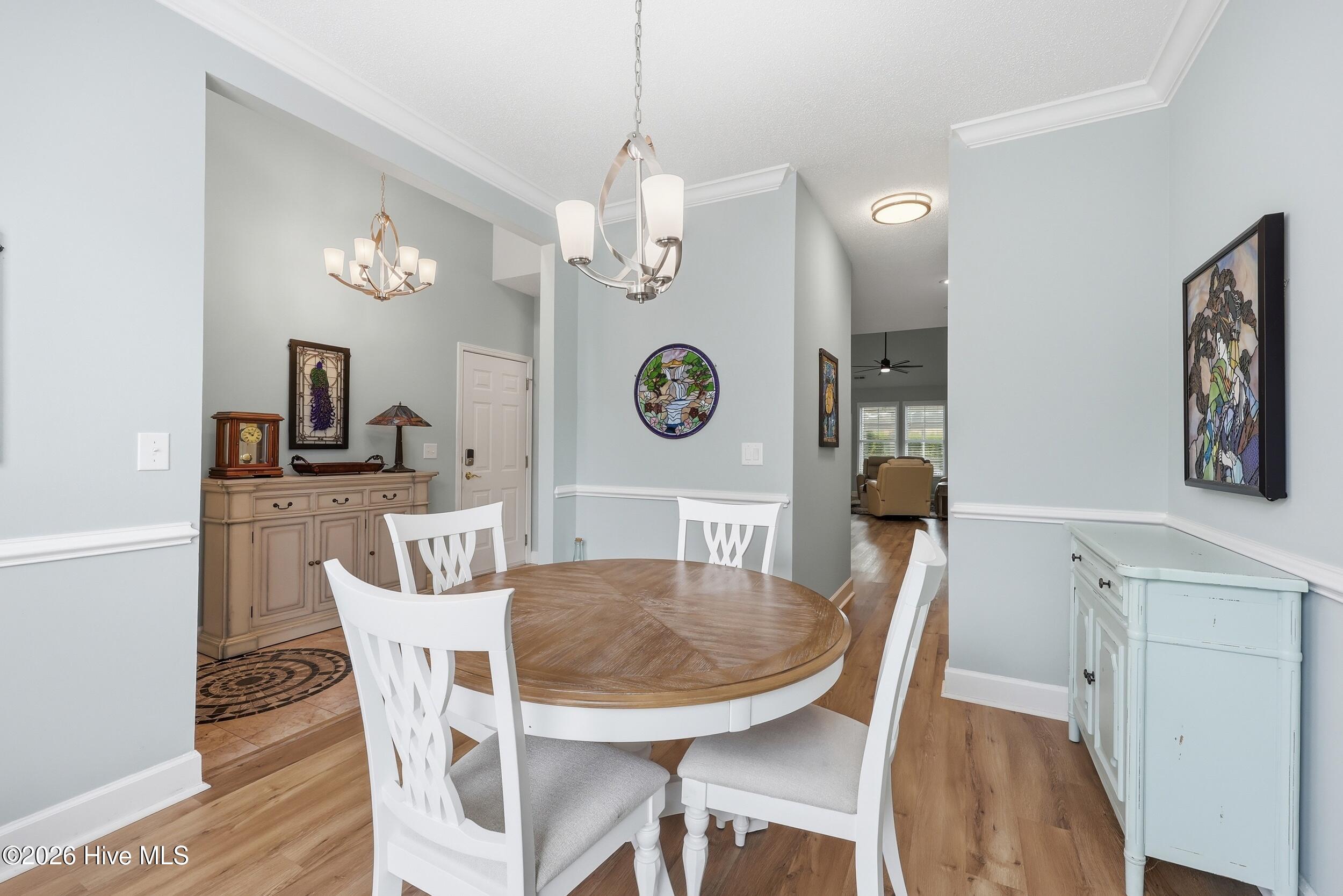 116 Freeboard Lane Calabash, NC 28467 - Photo 2 of 44 5_caw_3383