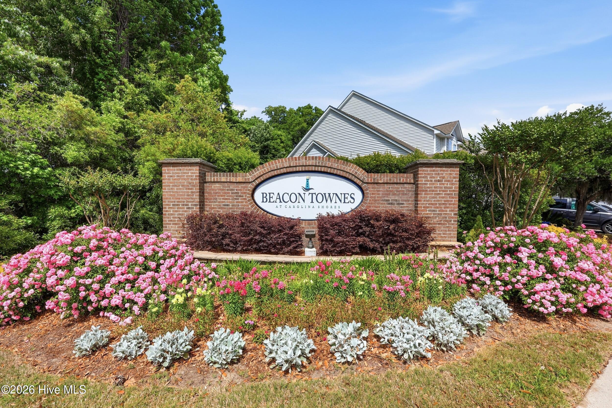 116 Freeboard Lane Calabash, NC 28467 - Photo 42 of 44 43_caw_3588