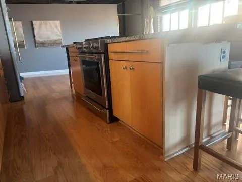 $230,000 | 1619 Washington Avenue, Unit 802, St. Louis, MO 63103