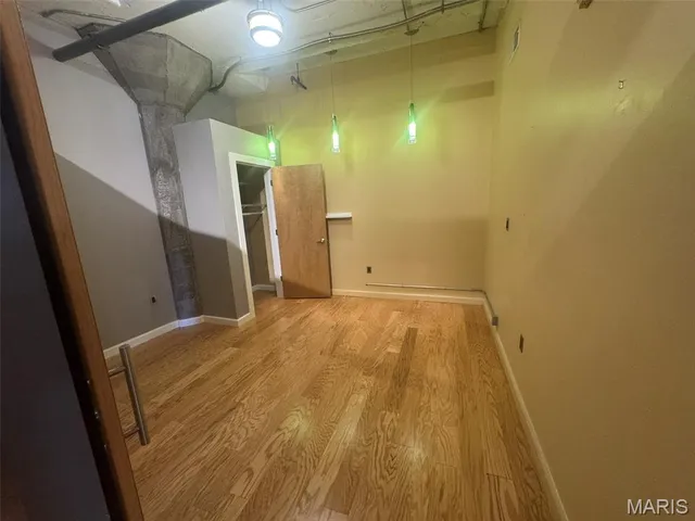 $230,000 | 1619 Washington Avenue, Unit 802, St. Louis, MO 63103