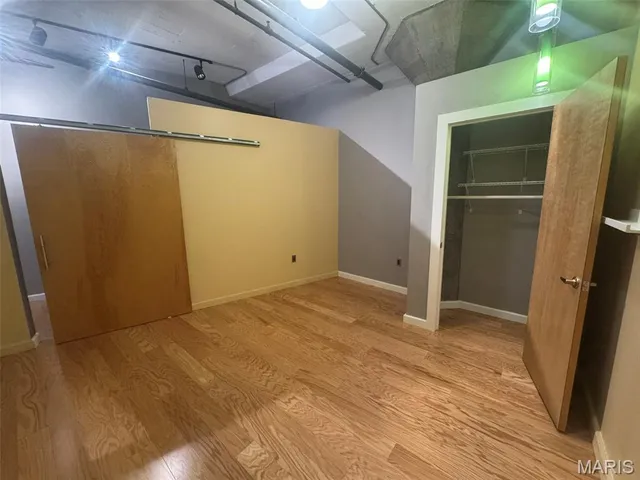 $230,000 | 1619 Washington Avenue, Unit 802, St. Louis, MO 63103