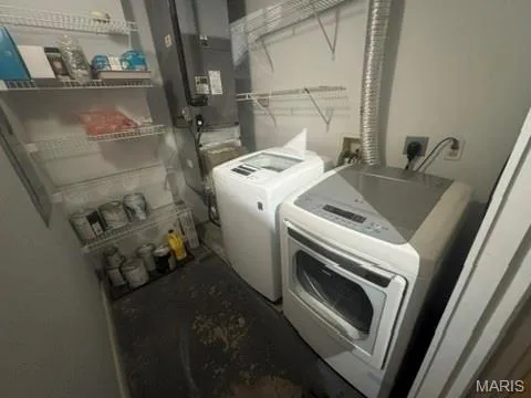 $230,000 | 1619 Washington Avenue, Unit 802, St. Louis, MO 63103