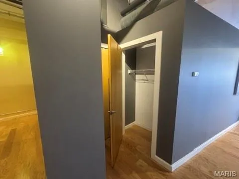 $230,000 | 1619 Washington Avenue, Unit 802, St. Louis, MO 63103