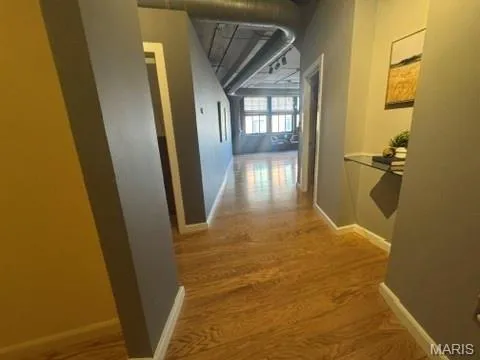 $230,000 | 1619 Washington Avenue, Unit 802, St. Louis, MO 63103