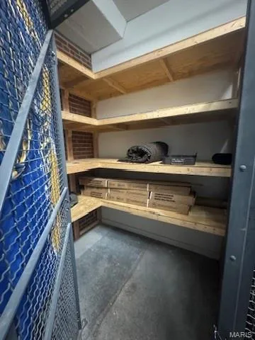 $230,000 | 1619 Washington Avenue, Unit 802, St. Louis, MO 63103