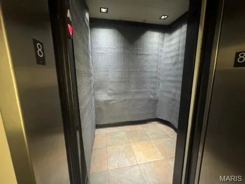 $230,000 | 1619 Washington Avenue, Unit 802, St. Louis, MO 63103