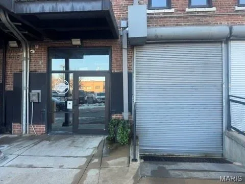 $230,000 | 1619 Washington Avenue, Unit 802, St. Louis, MO 63103