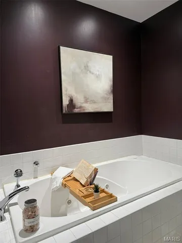 $230,000 | 1619 Washington Avenue, Unit 802, St. Louis, MO 63103