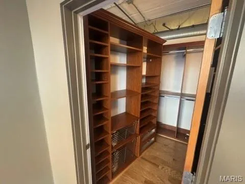 $230,000 | 1619 Washington Avenue, Unit 802, St. Louis, MO 63103