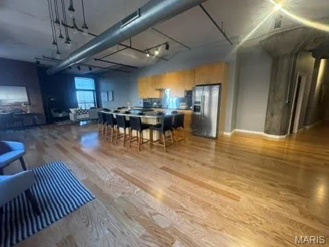 $230,000 | 1619 Washington Avenue, Unit 802, St. Louis, MO 63103