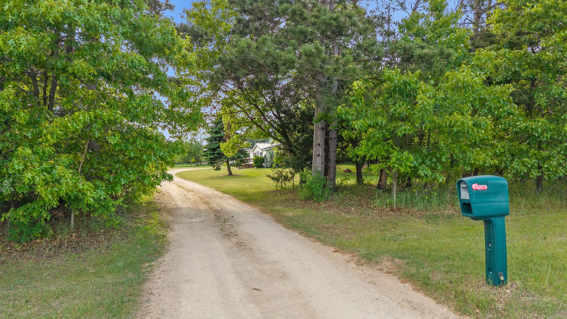 N3041 County Road F Montello, WI 53949 - Photo 2 of 24