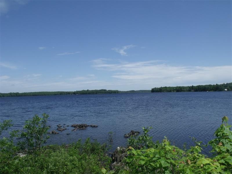 100 Catfish Corner Road Winslow, ME 04901 - Photo 24 of 27 Photo