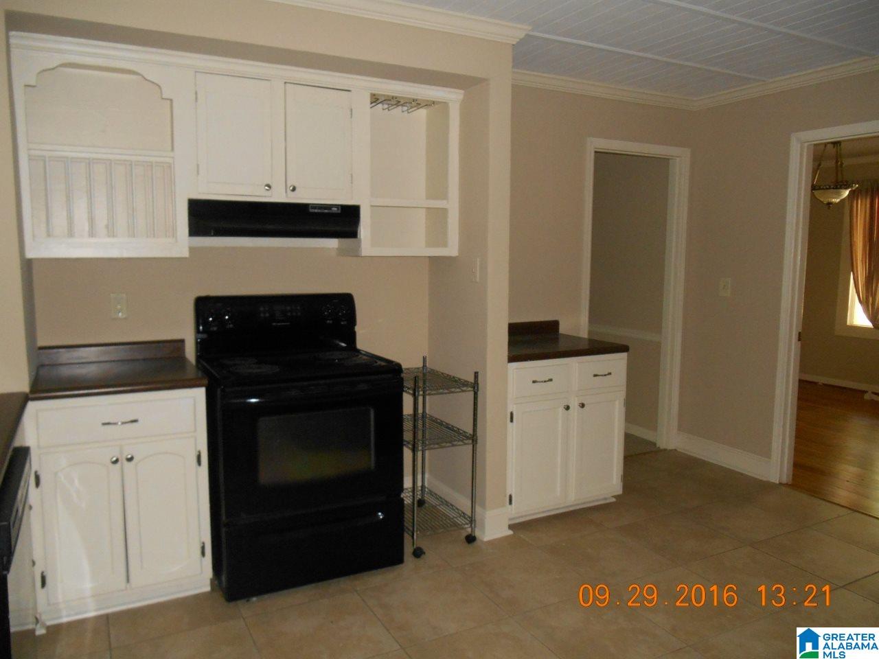 4209 Pelham Heights Road Tuscaloosa, AL 35404 - Photo 6 of 25