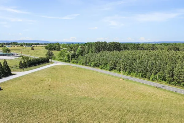 $55,000 | 0 Lambs Grill Road, Rutherfordton, NC 28139