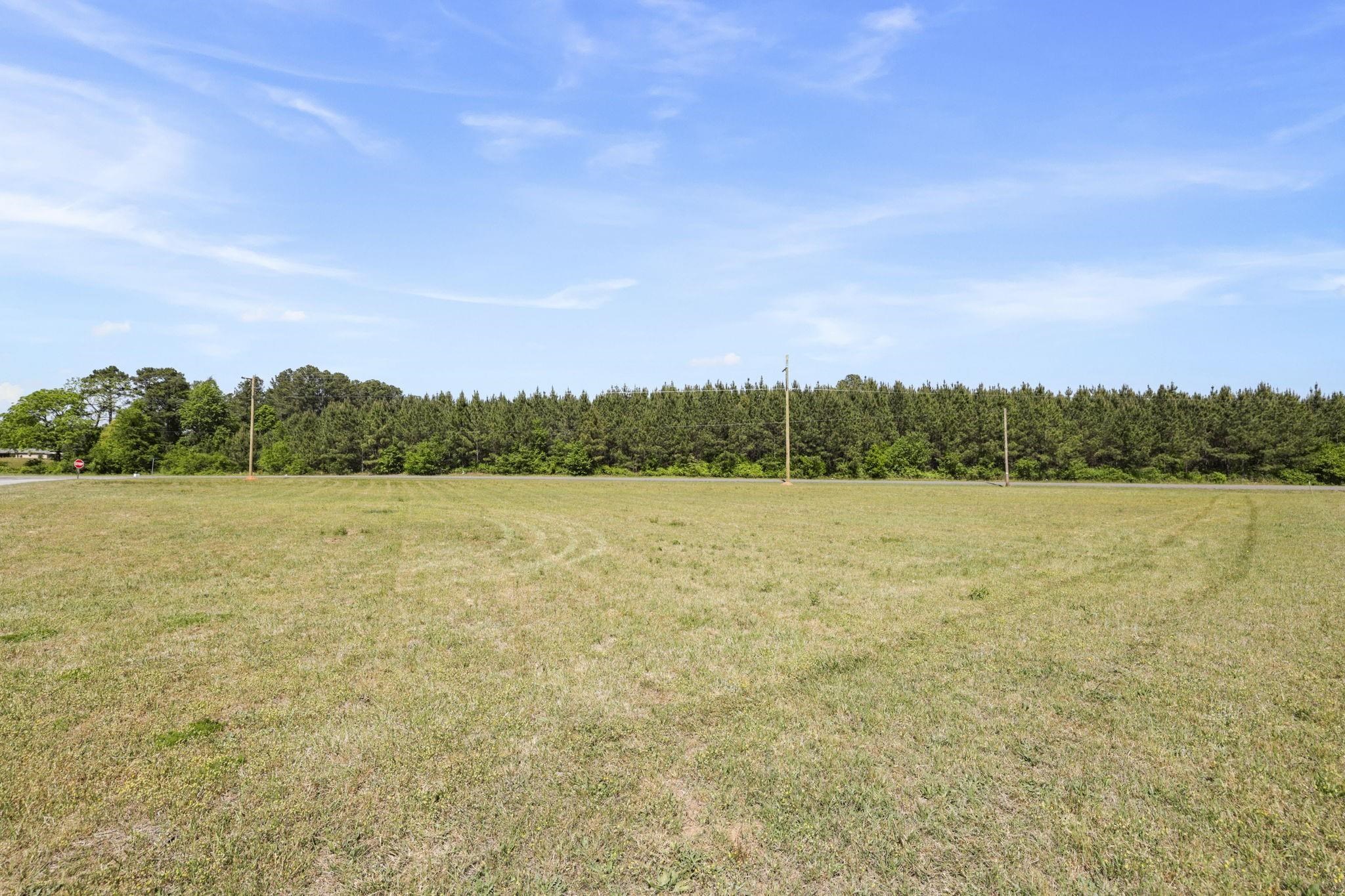 0 Lambs Grill Road Rutherfordton, NC 28139 - Photo 2 of 8
