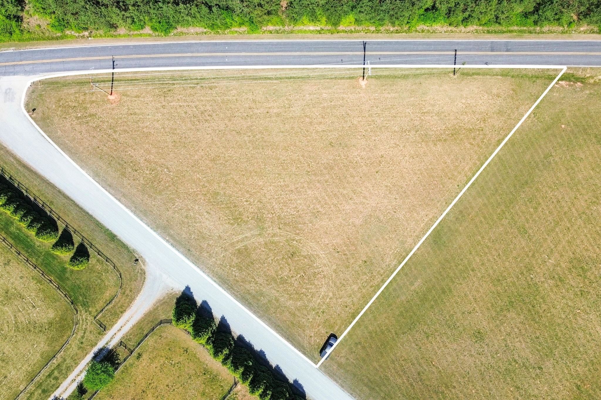 0 Lambs Grill Road Rutherfordton, NC 28139 - Photo 4 of 8