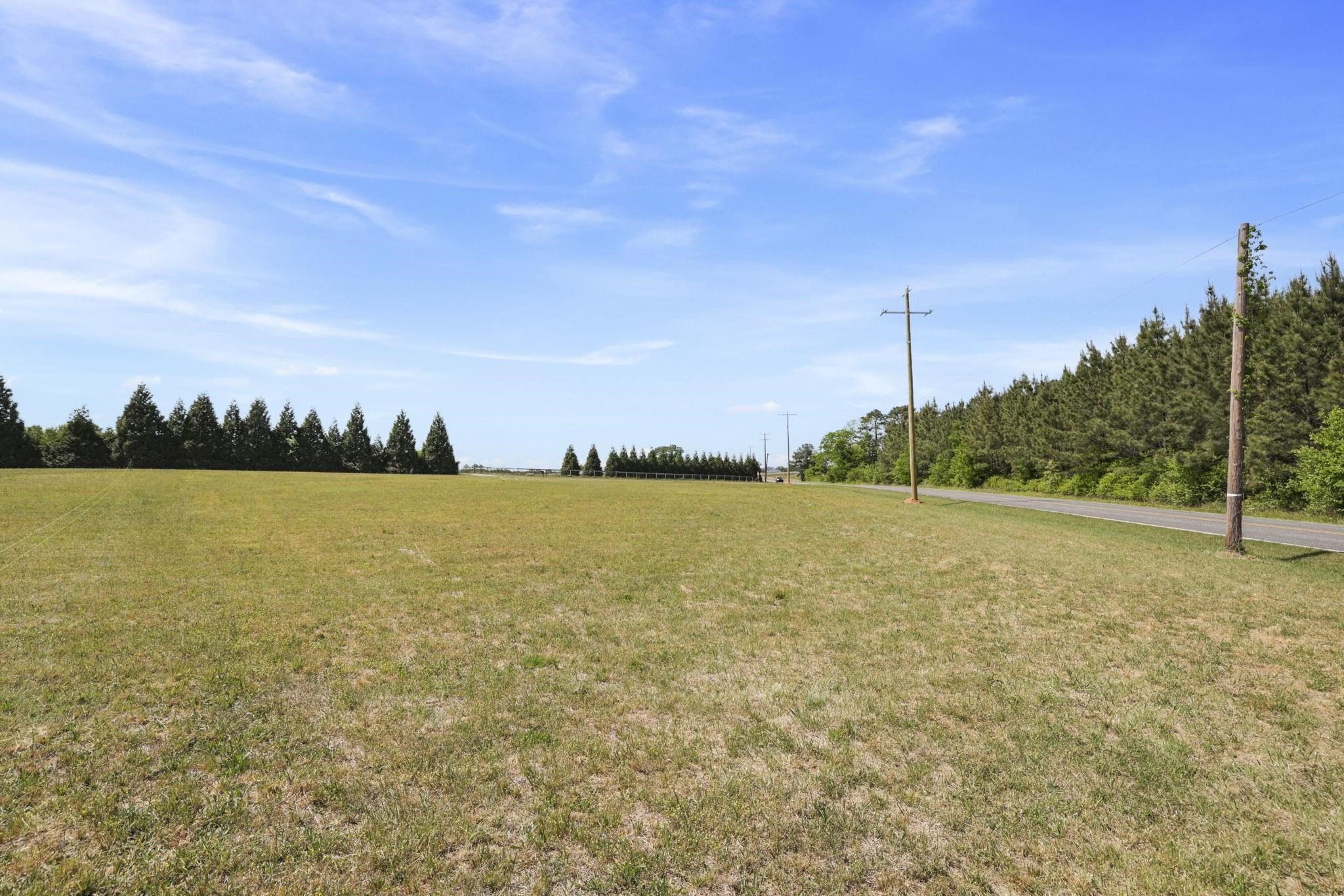 0 Lambs Grill Road Rutherfordton, NC 28139 - Photo 5 of 8