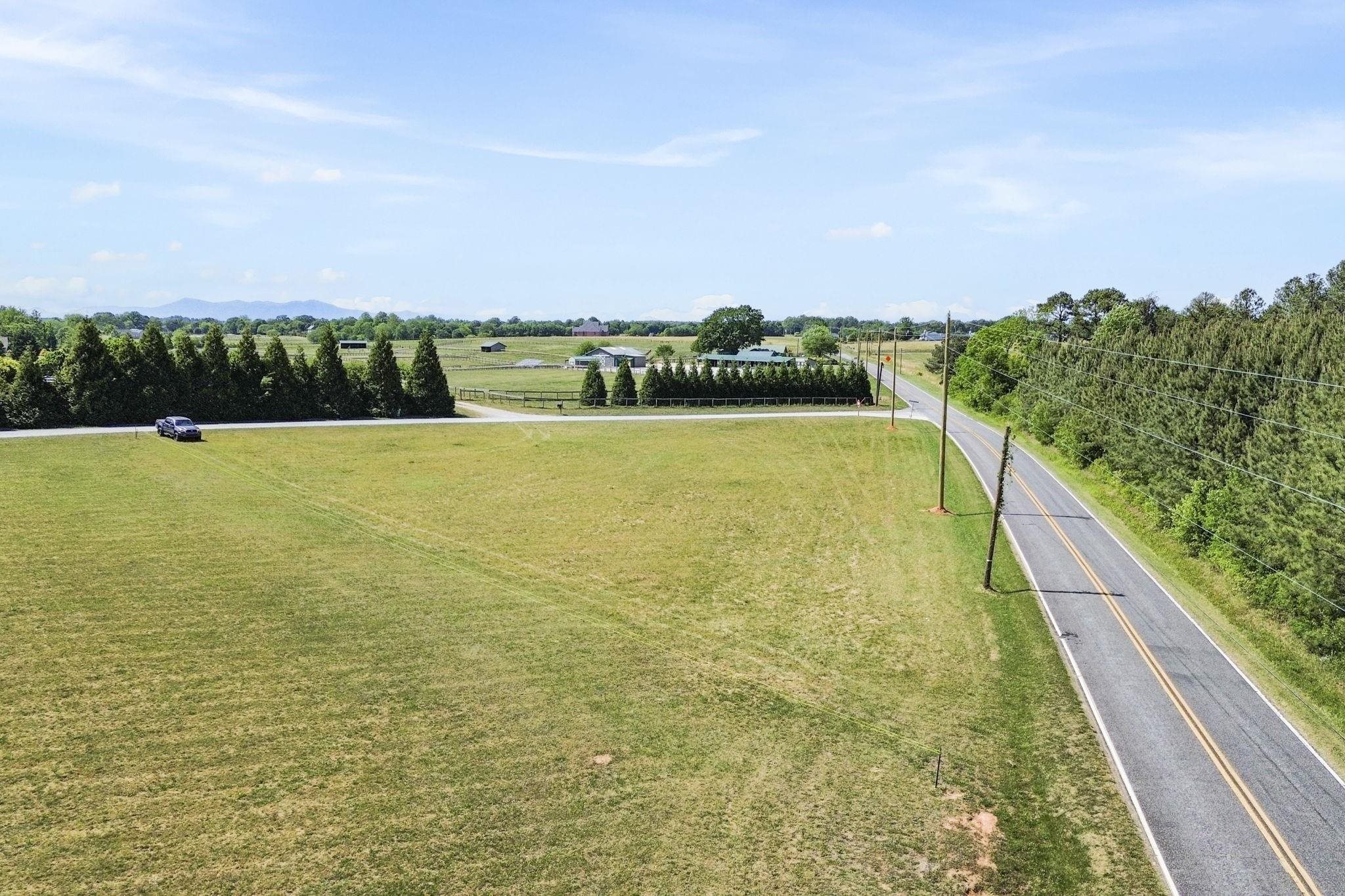 0 Lambs Grill Road Rutherfordton, NC 28139 - Photo 6 of 8